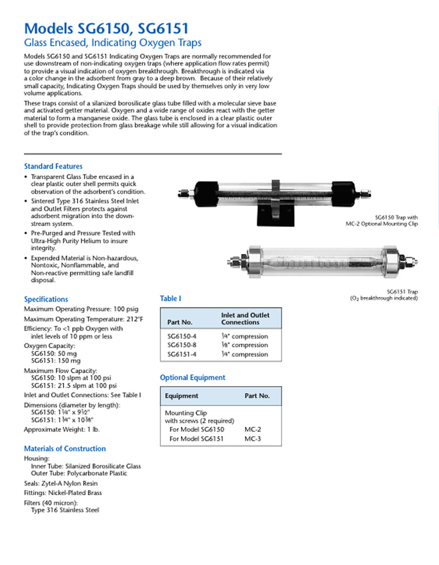 clientuploads/products/filters and purifiers/153 SG6150 Indicating Oxygen Traps accurate gas llc.jpg